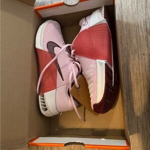 BNWT Nike metcon 9 sneakers size 7